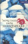 More Tales From Shakespeare (adaptado)