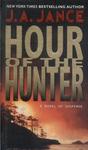 Hour Of The Hunter