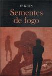 Sementes De Fogo