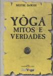 Yoga Mitos E Verdades