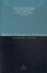 História E Formação De Professores No Mercosul/cone Sul