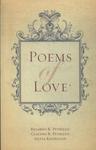 Poems Of Love