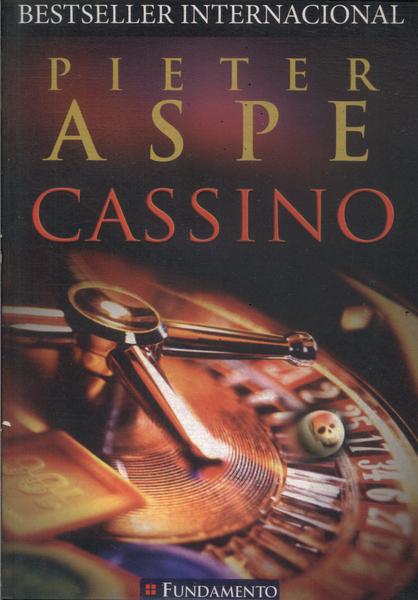 Cassino