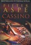 Cassino