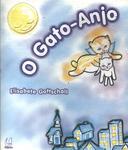 O Gato-anjo