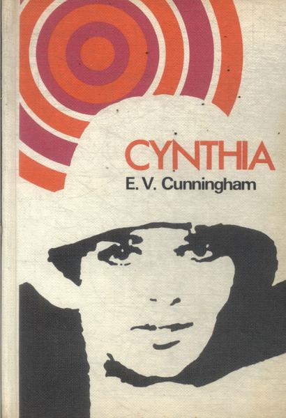 Cynthia