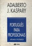 Português Para Profissionais (1993)