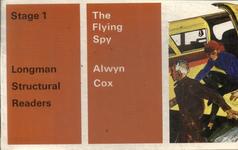 The Flying Spy