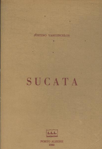 Sucata