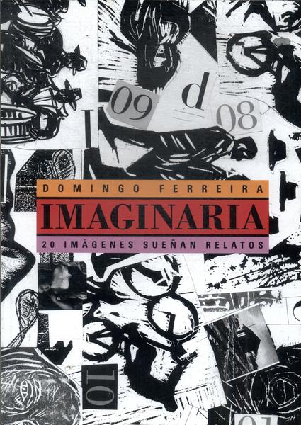 Imaginaria