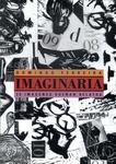 Imaginaria