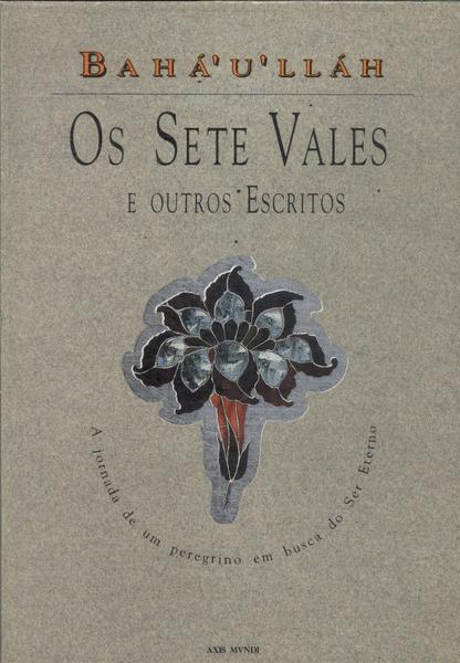 Os Sete Vales