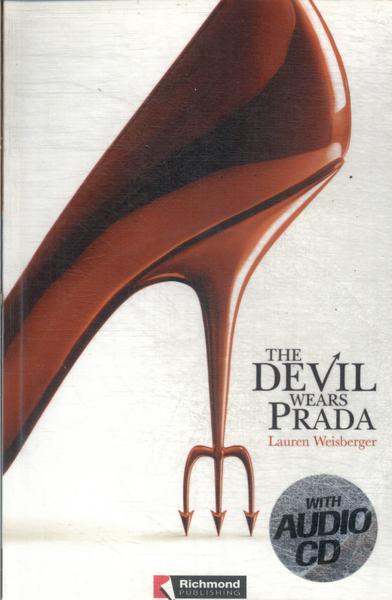 The Devil Wears Prada (adaptado - Contém Cd)