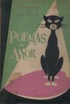 Poemas De Amor