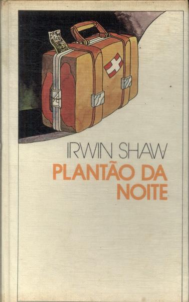 Plantão Da Noite