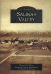 Images Of America: Salinas Valley