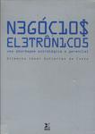 Negócios Eletrônicos