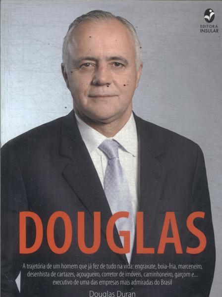 Douglas