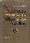 Neurosis Frecuentes En Los Niños Y En Los Adultos