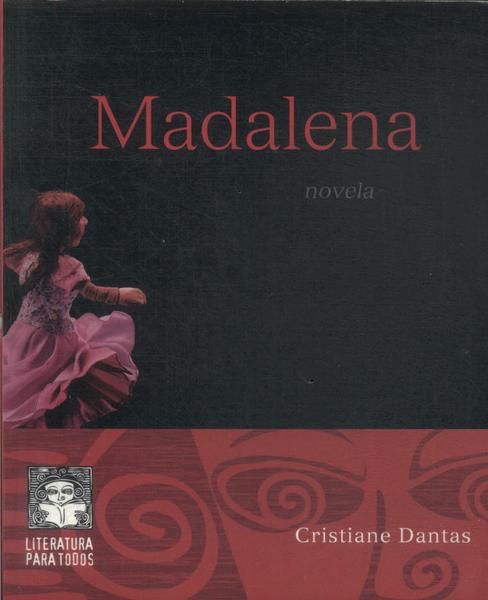 Madalena