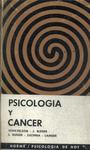 Psicologia Y Cancer