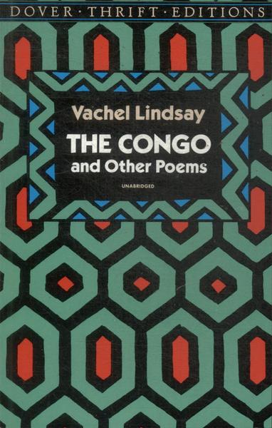 The Congo And Other Poems