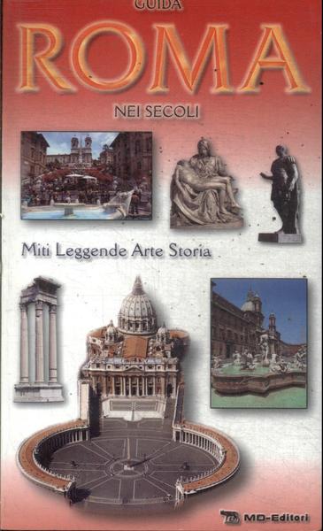 Roma Nei Secoli (2001)