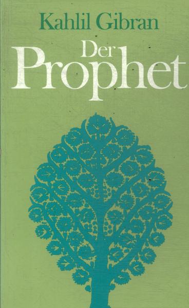 Der Prophet