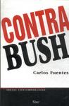 Contra Bush