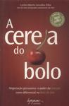 A Cereja Do Bolo