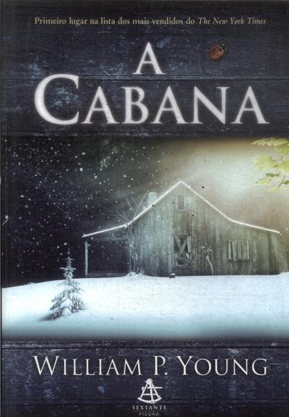 A Cabana