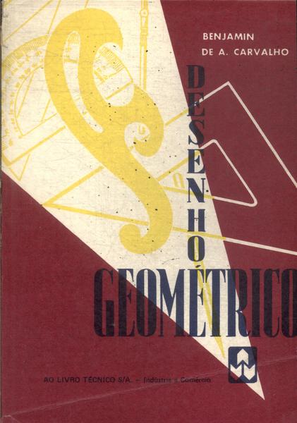 Desenho Geométrico (1978)