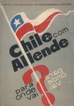 Chile Com Allende