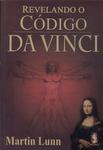 Revelando O Código Da Vinci