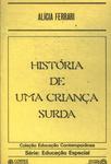 História De Uma Criança Surda