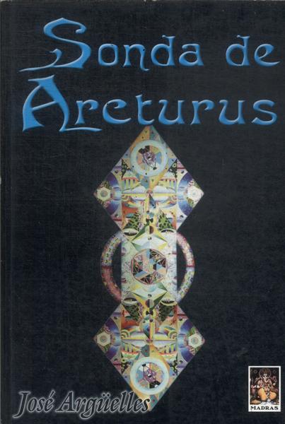 Sonda De Arcturus