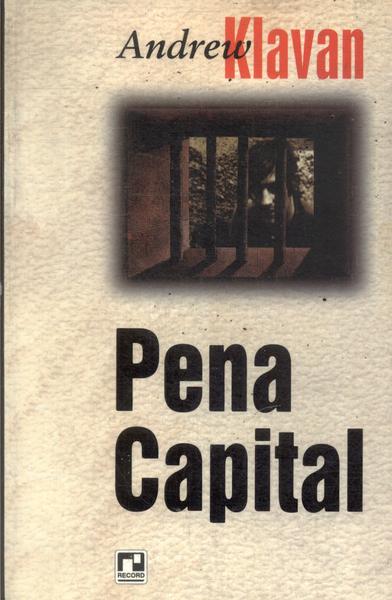 Pena Capital