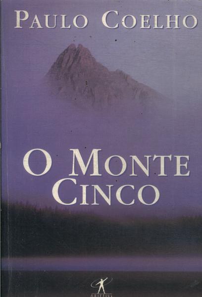 O Monte Cinco