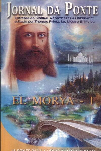 Jornal Da Ponte Vol 4
