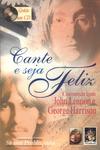 Cante E Seja Feliz (não Contém Cd)