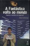 A Fantástica Volta Ao Mundo