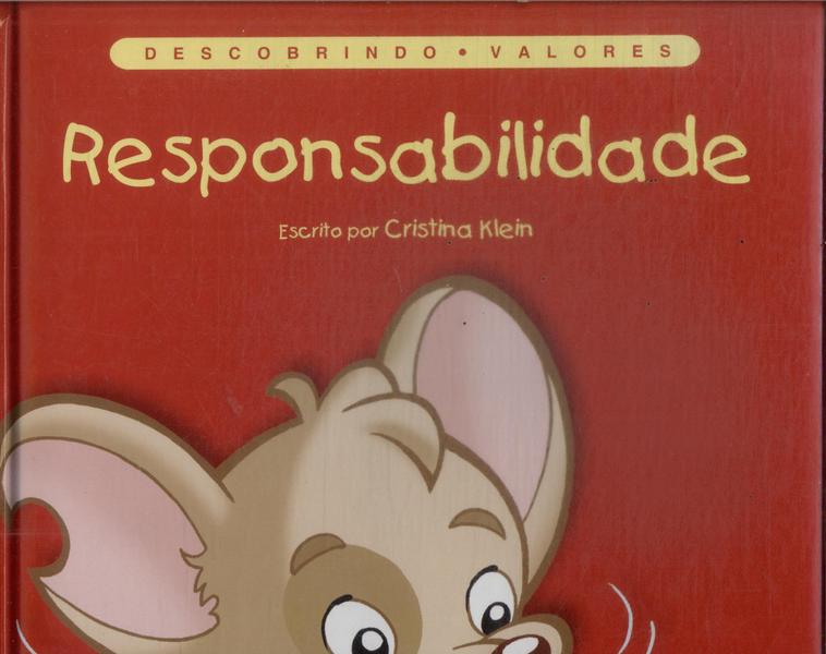 Responsabilidade