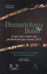 Deessetologia No Bolso