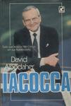 Iacocca