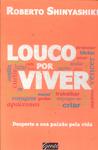 Louco Por Viver