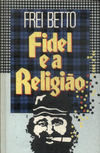 Fidel E A Religião