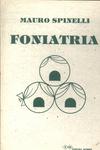 Foniatria