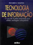 Tecnologia De Informação