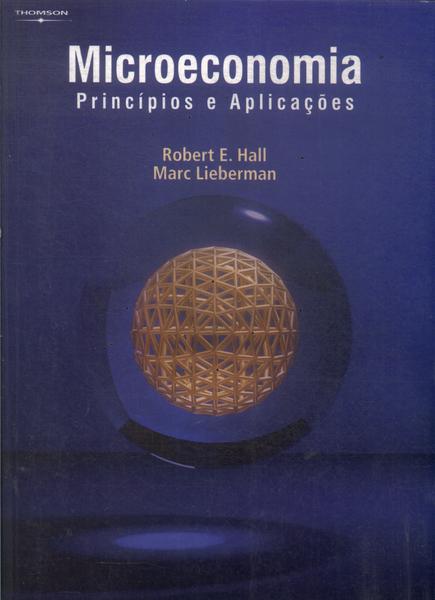 Microeconomia (2003)