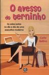 O Avesso Do Terninho